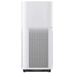 Xiaomi Smart Air Purifier 4 AC-M16-SC | White | HEPA Filter | Smart Control | Low Noise