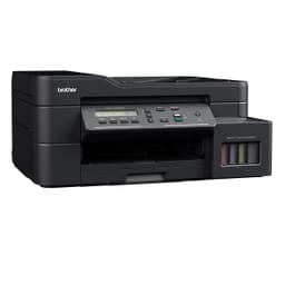 Brother DCP-T720DW Ink Tank Printer | 3-in-1 | Auto Duplex | ADF | Wireless | High-Yield System