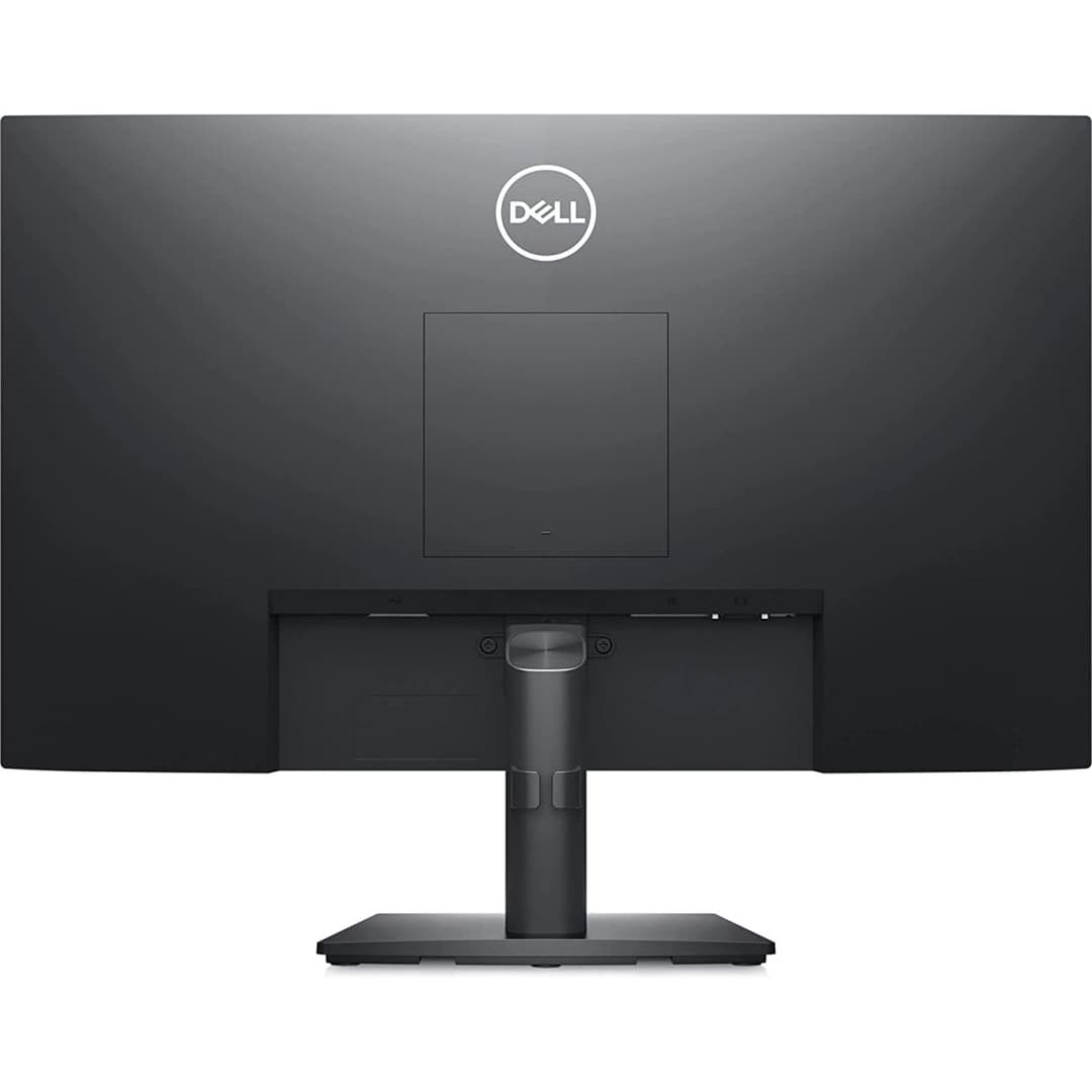 Dell E2422H 210-BBUF 24" Full HD 1080p Wide Angle Monitor