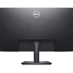 Dell E2422H 210-BBUF 24" Full HD 1080p Wide Angle Monitor
