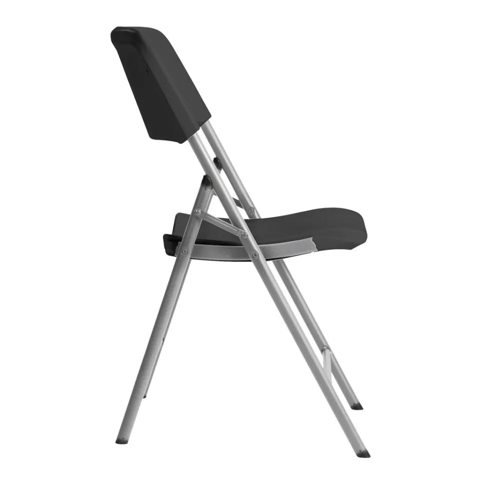 Lifetime 80629 Folding Chair