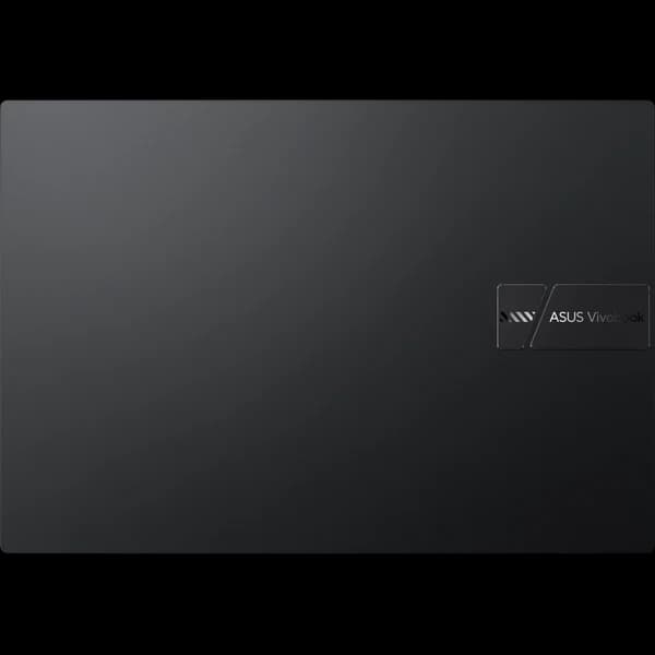 Asus VivoBook X1605ZA | 12th Gen i5 | 16" WUXGA IPS | 16GB RAM | 512GB SSD | Backlit Keyboard | SonicMaster | Used