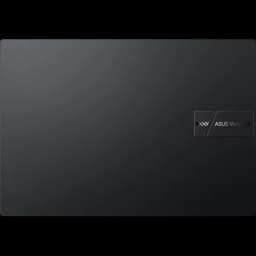 Asus VivoBook X1605ZA | 12th Gen i5 | 16" WUXGA IPS | 16GB RAM | 512GB SSD | Backlit Keyboard | SonicMaster | Used