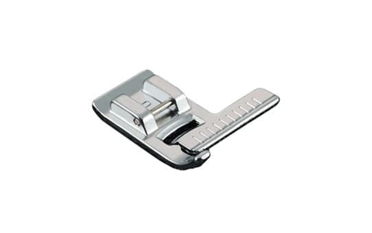 Brother Stitch Guide Foot - 115C05E701U (F035)