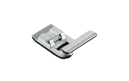 Brother Stitch Guide Foot - 115C05E701U (F035)