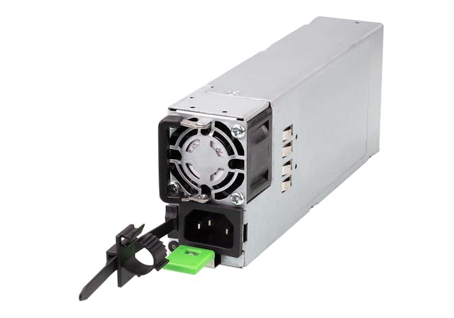 ATEN VM-PWR550 VM1600A Video Matrix Power Module (550W) for VM1600A