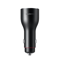 Huawei SuperCharge 2.0 40W Car Ultra-Fast Charger (CP37)
