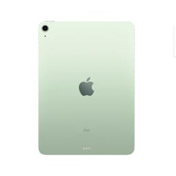Apple iPad Air 4th Generation Wi-Fi + Cellular 10.9" 64GB