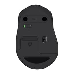 Logitech M275 Logitech Wireless Mouse | 1000 DPI