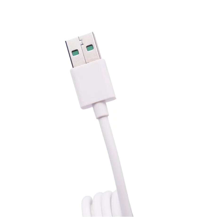 REALME TechLife USB to Type-C Cable, 15 Fast Charging
