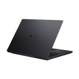 ASUS ProArt Studiobook 16 | Intel i7-12700H | 16" 4K OLED | 32GB RAM | RTX 3060 | 1TB SSD
