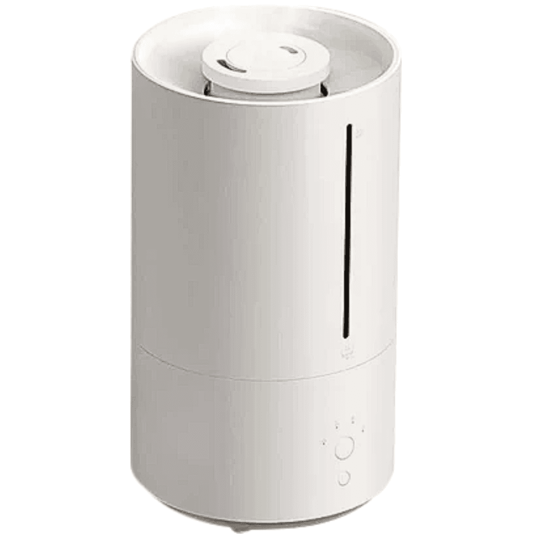 Xiaomi MJJSQ05DY Smart Humidifier 2 EU | UV-C Sterilisation, 4.5L Tank, 350mL/h