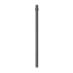SAMSUNG Galaxy Tab A7 Lite 8.7" Android Tablet (3GB RAM + 32GB ROM)