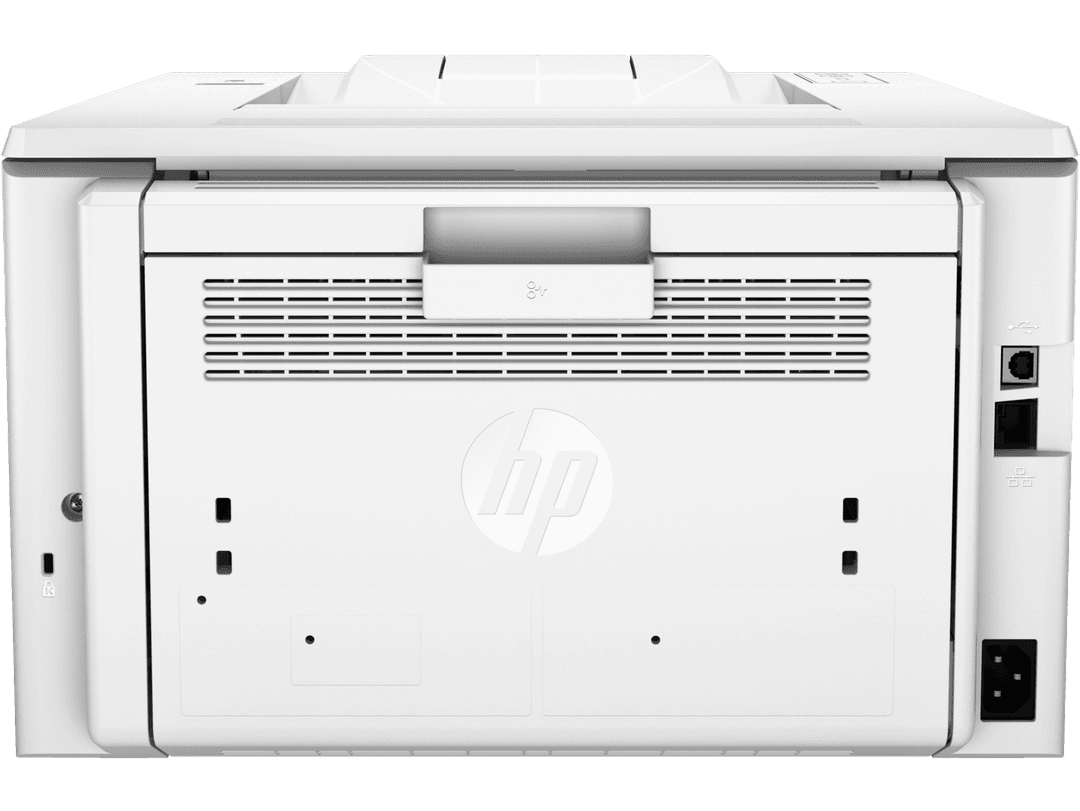 HP LaserJet Pro M203dw Printer (G3Q47A)