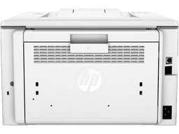 HP LaserJet Pro M203dw Printer (G3Q47A)