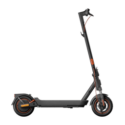 XIAOMI Electric Scooter 5 Max GL 25kmh 70km Range 500W Motor