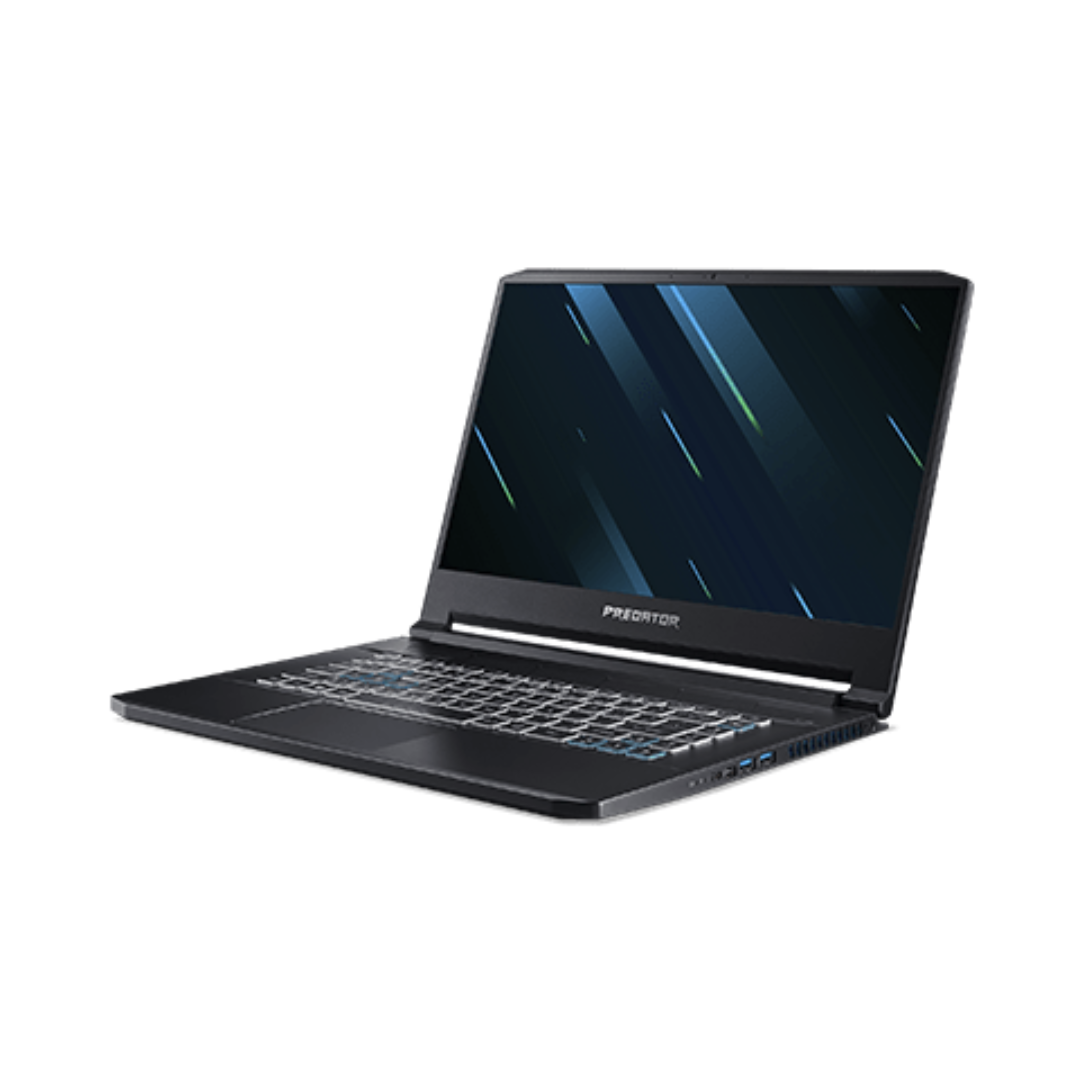 Acer NH.QGPSP.004 PH315-55-56DK Predator Helios 300 Laptop