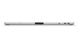Wacom One Titan Lite Creative Pen Display 11.6"