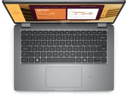 Dell Latitude 5430 12th Generation Intel Core i7-1255U 14" Laptop