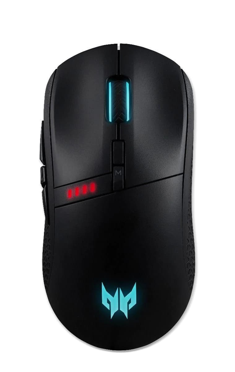 Christmas Basket The Gamer Bundle - Gamer Pro Package