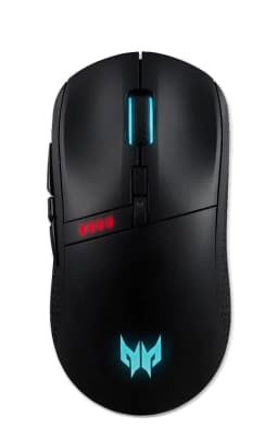 Christmas Basket The Gamer Bundle - Gamer Pro Package