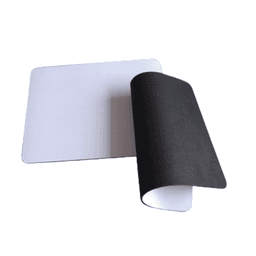 Foxtrot Corporate Gift Set | Stress Ball, Sublimation Mouse Pad, ID Lace & Branded Box