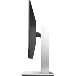 HP 169L0AA E24mv G4 23.8" FHD IPS Conferencing Monitor with Webcam
