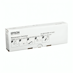 Epson C13T582000 Stylus Pro 3800/3800C/3850/3880/3885/3890 Maintenance Cartridge