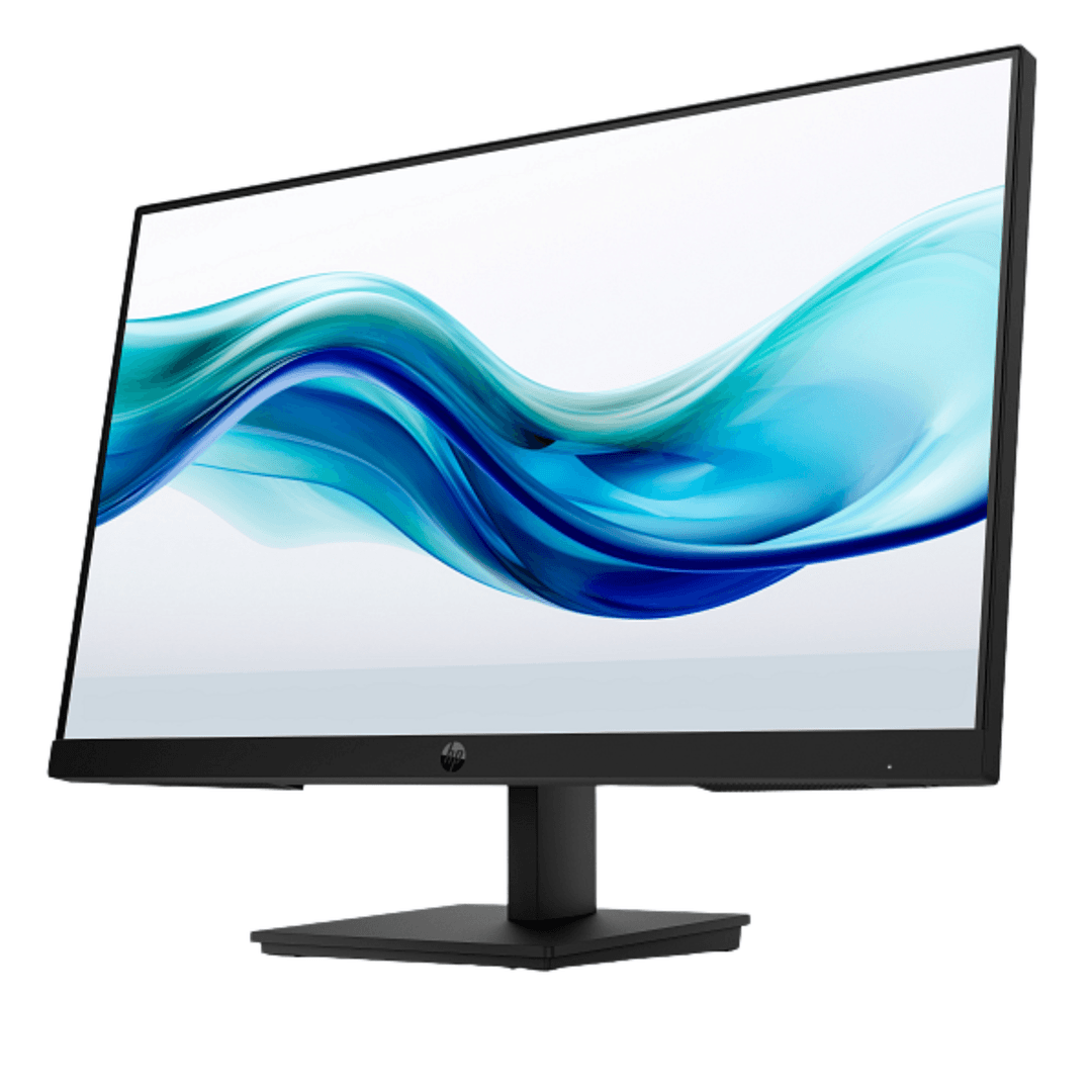 HP 6N6E6AA E24t G5 23.8" FHD IPS Touchscreen 75Hz Monitor