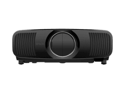 Epson EH-LS12000B Home Theatre 4K 3LCD Laser Projector with HDR and High Contrast