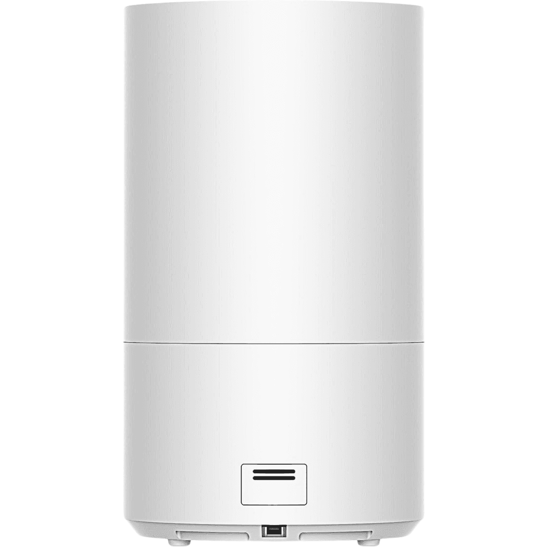 Xiaomi MJJSQ05DY Smart Humidifier 2 EU | UV-C Sterilisation, 4.5L Tank, 350mL/h