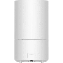 Xiaomi MJJSQ05DY Smart Humidifier 2 EU | UV-C Sterilisation, 4.5L Tank, 350mL/h