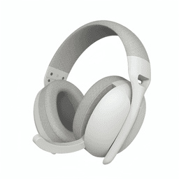 Inplay HT220 Wireless Bluetooth Headset Lightweight with Stereo HD Sound