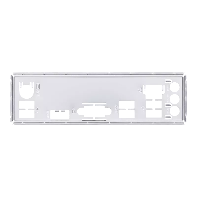 ASUS Prime H610M-K D4 Micro ATX Motherboard