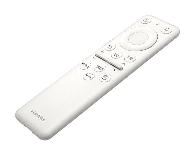 Samsung LS34BG850SEXXP 34" Ultra-WQHD Odyssey OLED G8 Curved Gaming Monitor | Windows 10, Max 175Hz Refresh Rate