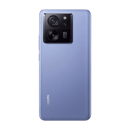 Xiaomi 13T Android Smart Phone | 12GB RAM + 256GB