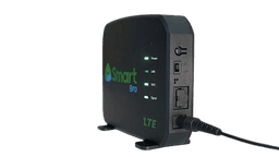 Smart Bro Prepaid LTE Home WiFi - EVOLUZN