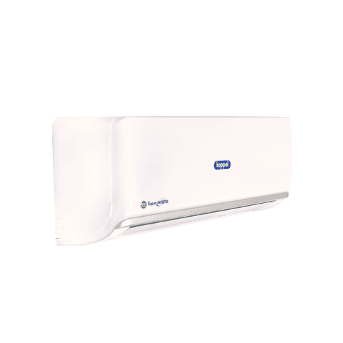 Koppel KV12WM-ARF31S 1.5HP Split Type Inverter Air Conditioner | Energy Efficient, Silent Cooling