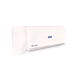 Koppel KV12WM-ARF31S 1.5HP Split Type Inverter Air Conditioner | Energy Efficient, Silent Cooling