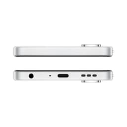 OPPO A5 CPH2727 | 4GB/8GB RAM + 256GB | 6.56" HD+ 90Hz Display | Aurora Green & Mist White