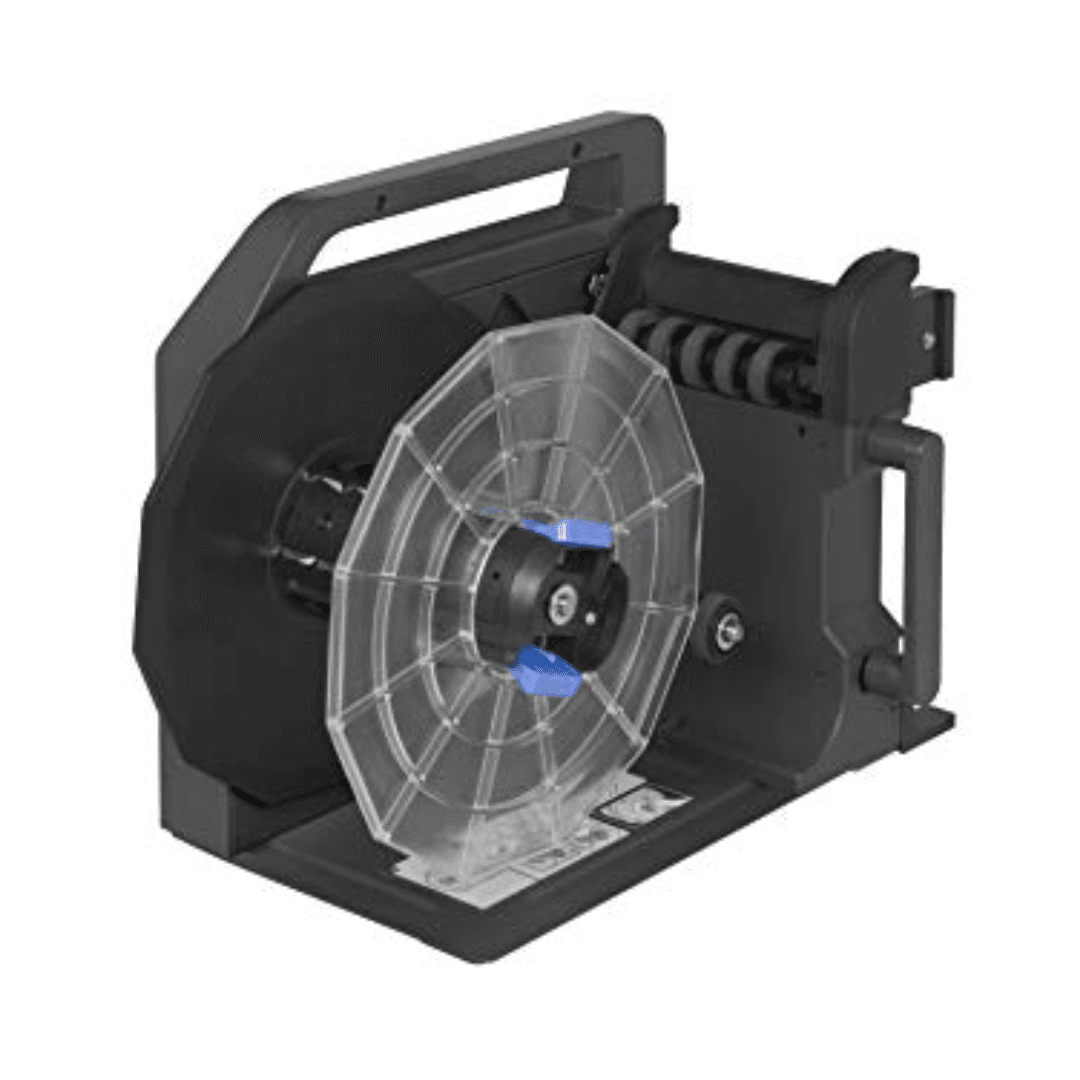 Epson ColorWorks C4000 Maintenance Box Maintenance Box SJMB4000 C33S021601