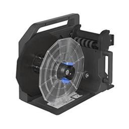 Epson ColorWorks C4000 Maintenance Box Maintenance Box SJMB4000 C33S021601