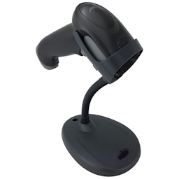 Honeywell Voyager Extreme Performance (XP) 1470g Handheld Corded Barcode Scanner