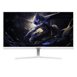 Nvision N2510 25" FHD 100Hz VA Monitor | 1920x1080 Resolution