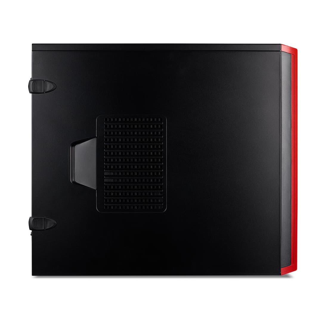 Acer Altos Core i9-13900 Workstation I Dual RTX 4090, 32GB DDR5, 1TB NVMe+1TB HDD, Win11 Pro, 1200W