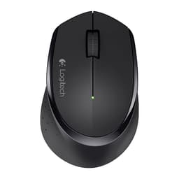 Logitech M275 Logitech Wireless Mouse | 1000 DPI