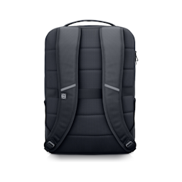 Dell EcoLoop Pro Slim Backpack - CP5724S