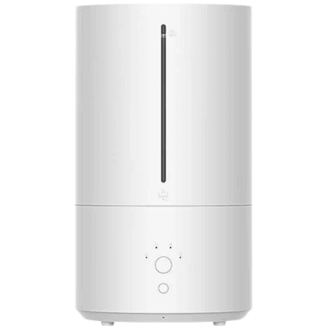Xiaomi MJJSQ05DY Smart Humidifier 2 EU | UV-C Sterilisation, 4.5L Tank, 350mL/h