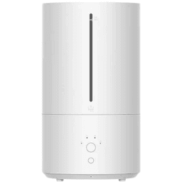 Xiaomi MJJSQ05DY Smart Humidifier 2 EU | UV-C Sterilisation, 4.5L Tank, 350mL/h