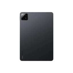 Xiaomi Pad 6S Pro 12.4 12GB+512GB 3K 144Hz Display WiFi Tablet | Graphite Gray